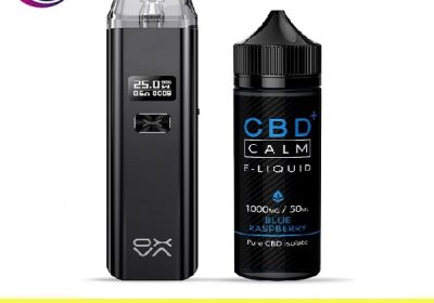 CBD_Vape_Pack_with_OXVA_Xlim-1-4