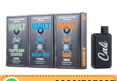 Cali-Extrax-VAULT-Disposable-3.5G-In-Pakistan-1