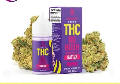 CanaPuff_THC_liquid_OG_Kush_89_mg_30_ml_In_Pakistan1-23