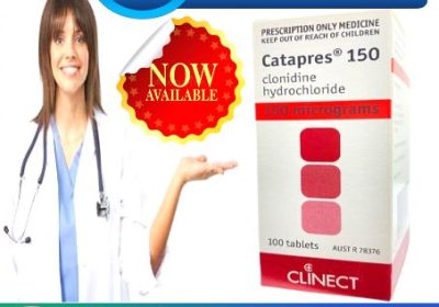 Catapres-0.1-mg-In-Pakistan-4
