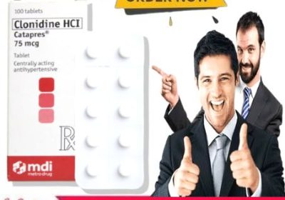 Catapres-100-Tablets-In-Pakistan-1-2