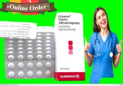 Catapres-100-Tablets-In-Pakistan