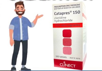 Catapres-100mcg-Tablets-In-Pakistan-1