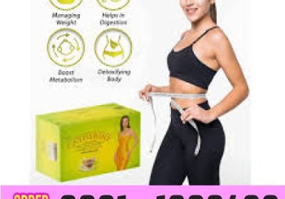Catherine-Slimming-Tea-in-Pakistan