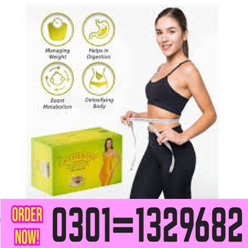 Catherine Slimming Tea in Pakistan { 0301=1329682 } Best Price !