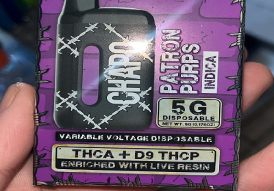 Chapo-Extrax-Supermax-Disposable-5G-In-Pakistan