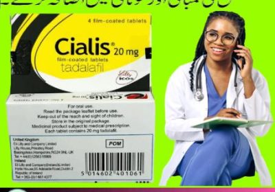 Cialis-Tablets-in-Pakistan-3