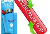 Delta Extrax Adios MF Disposable 7G In Rawalpindi – 03001376364 – Buy Now