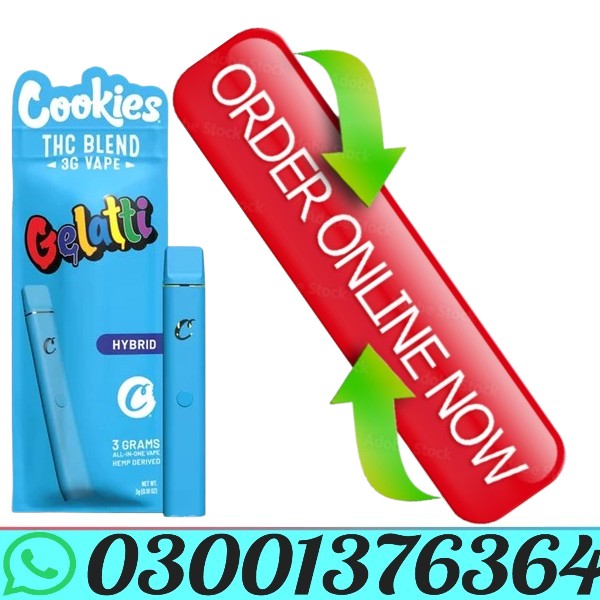 Delta Extrax Adios MF Disposable 7G In Faisalabad – 03001376364 – Buy Now