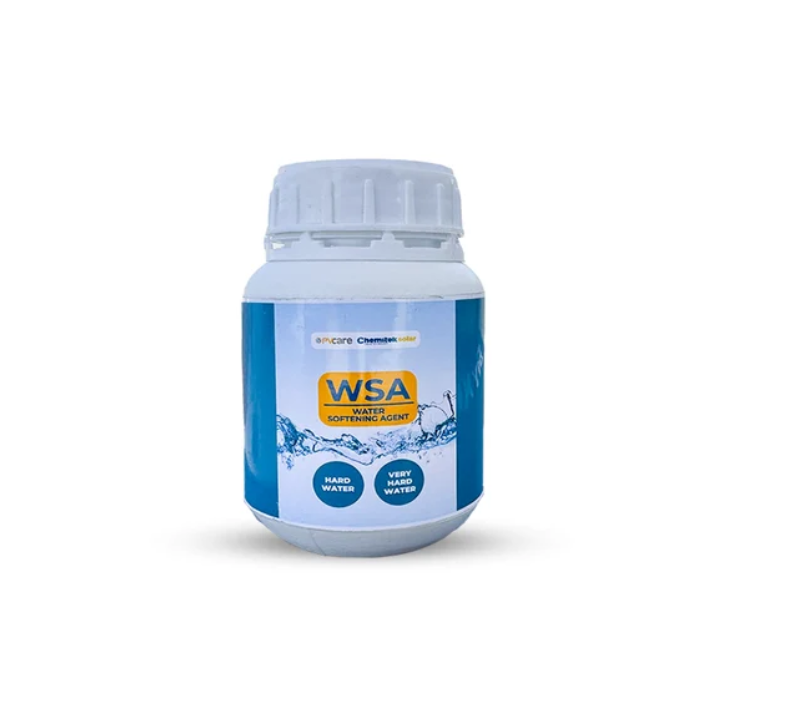 Best Solar Panel Cleaning Chemicals In Pakistan