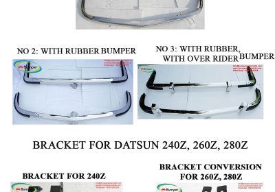 DATSUN-240-260-280-them