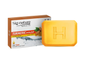 Organic Herbal Soap In Pakistan