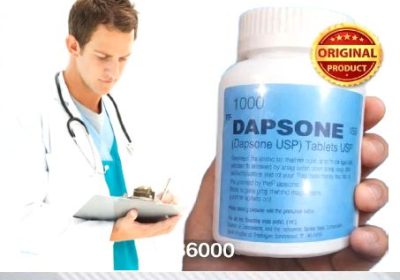 Dapsone-100mg-Tablets-In-Pakistan-1-6