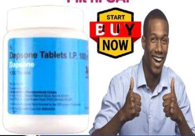 Dapsone-100mg-Tablets-In-Pakistan-2-3