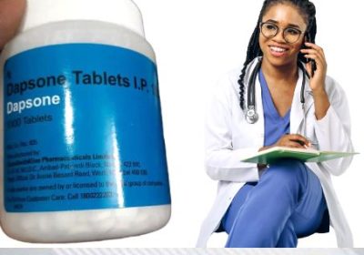Dapsone-100mg-Tablets-In-Pakistan-3