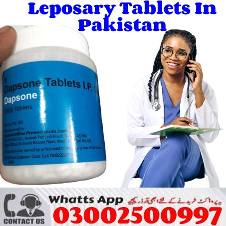Dapsone Urgent Delivery In Sialkot % 03002500997 ,,,, Fastly