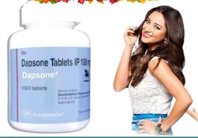 Dapsone-100mg-Tablets-In-Pakistan-4