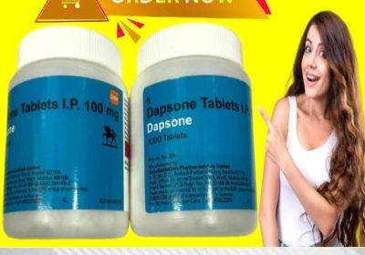 Dapsone-100mg-Tablets-In-Pakistan
