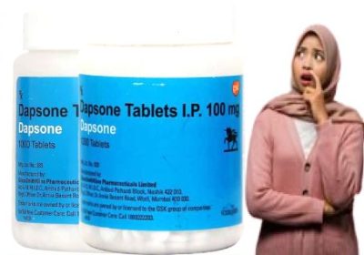 Dapsone-100mg-Tablets-In-Pakistan-9