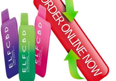 ELF-THC-CBD3000-Disposable-Vape-In-Pakistan-1