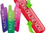 Delta Extrax Adios MF Disposable 7G In Rawalpindi – 03001376364 – Buy Now