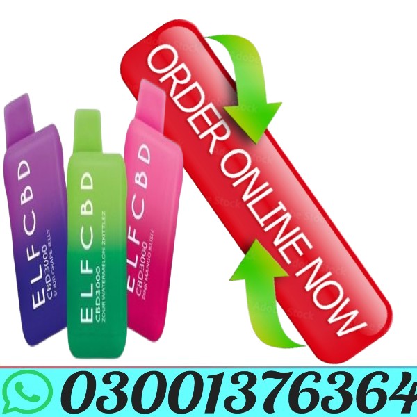 Delta Extrax Adios MF Disposable 7G In Lahore – 03001376364 – Buy Now