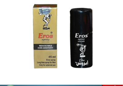 Eros-Timing-Spray-45ml-In-Pakistan-1