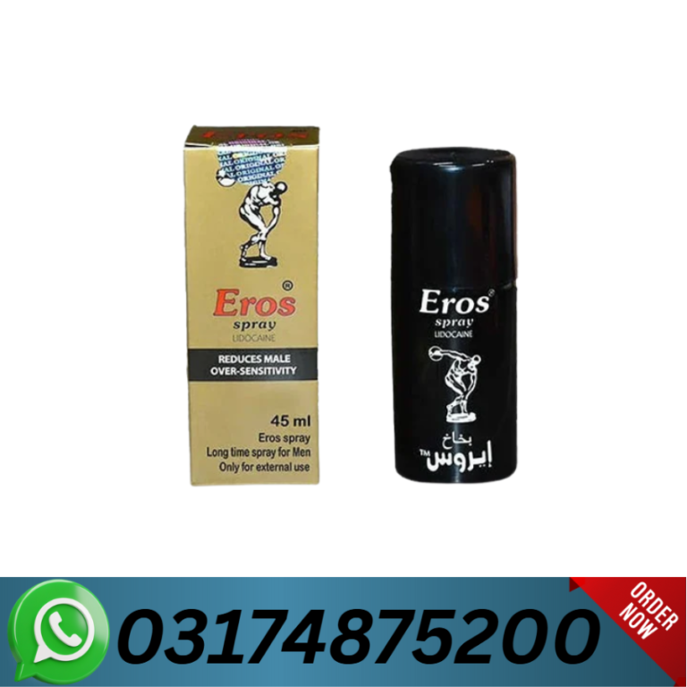 Deadly Shark Power 48000 Delay Spray Price In Kasur