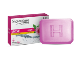 Organic Herbal Soap In Pakistan