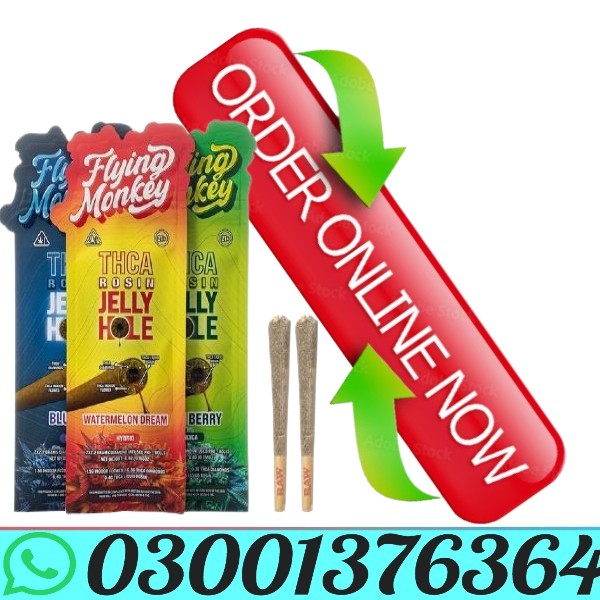 Flying Monkey Boutique Collectioin In Peshawar – 03001376364 – Buy Now