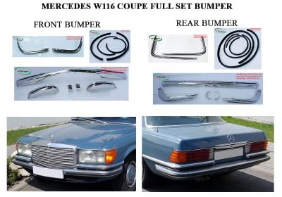 Full-Mercedes-W116-0
