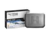 Organic Herbal Soap In Pakistan