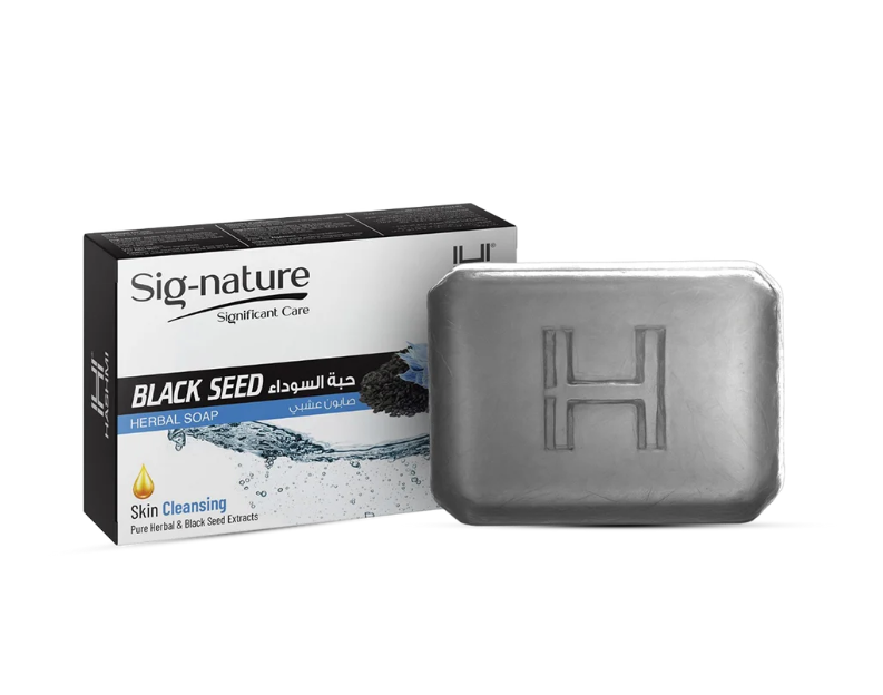 Organic Herbal Soap In Pakistan
