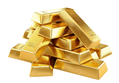Gold-for-sale-in-Kampala-Uganda-