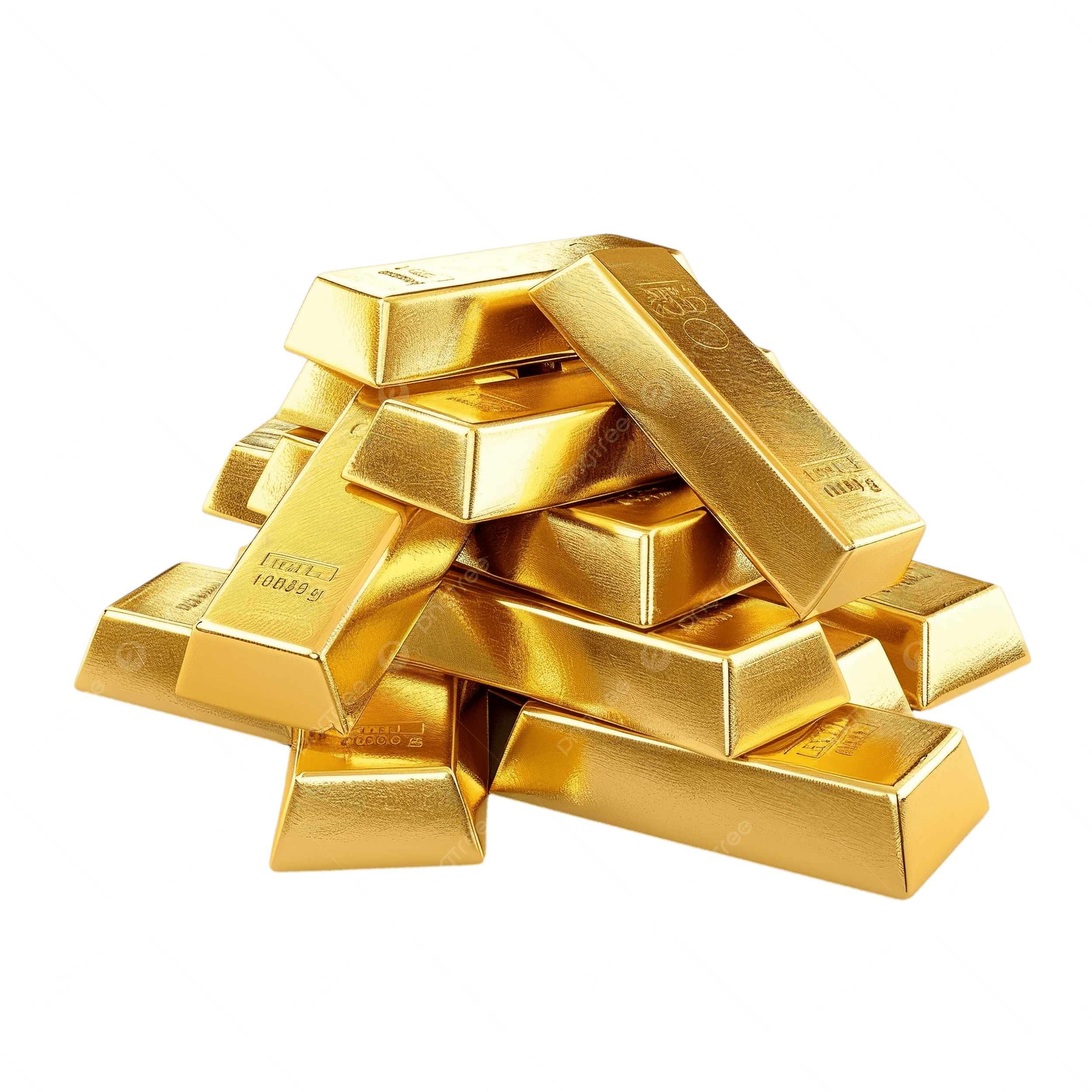 +256726063864 Gold for sale in Switzerland, Australia, Kampala Uganda, Europe