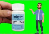 Hybrid Guanfacine Tablets In Bahawalpur / 03002500997 < Site Visit