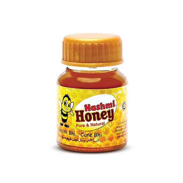 Buy Best Honey In Pakistan