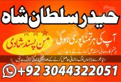 lahore amil baba in karachi amil baba in islamabad in uk farance jurmny
