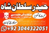 lahore amil baba in karachi amil baba in islamabad in uk farance jurmny