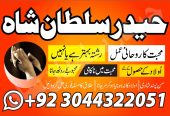 lahore amil baba in karachi amil baba in islamabad in uk farance jurmny