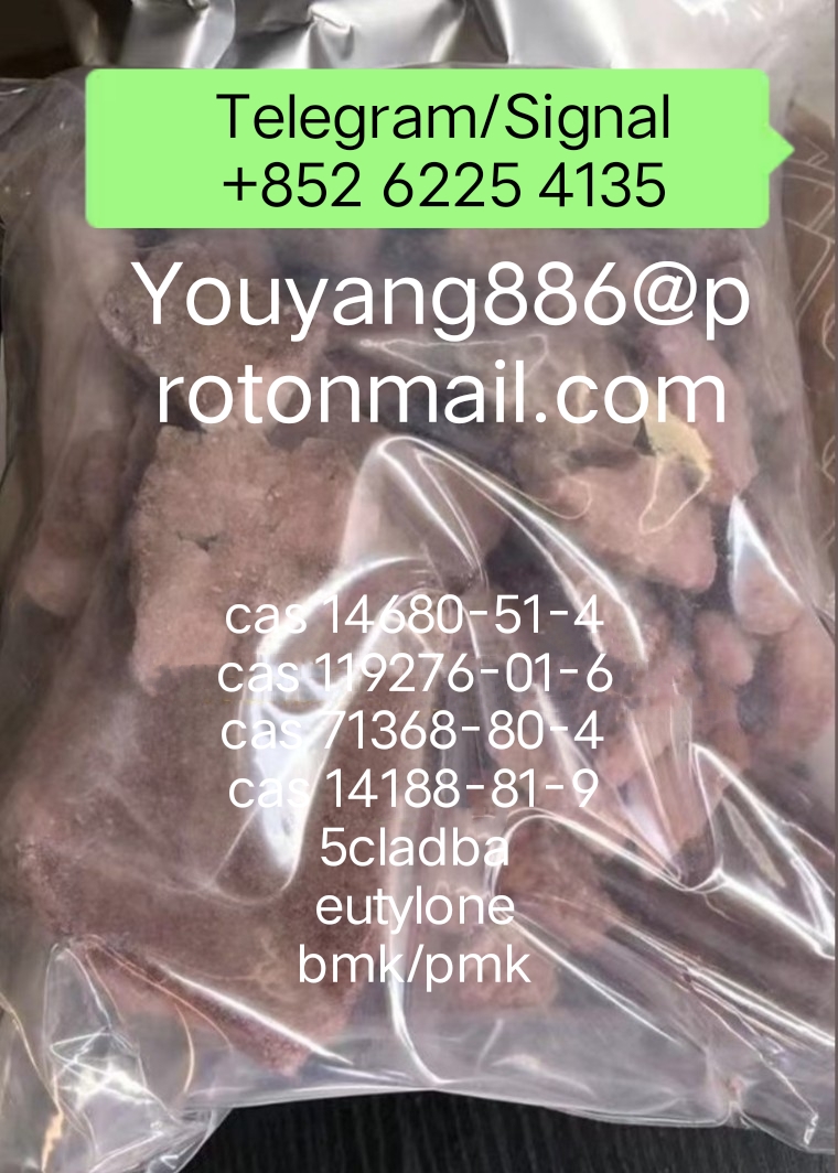 hot sell 5cladba ADBB sgt151 Strong Original Eutylone