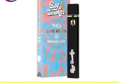 Live_Resin_THCa_Disposable_Vape_In_Pakistan-29