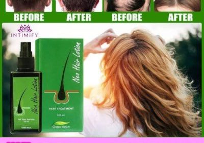 Neo-Hair-Lotion-in-Pakistan-1