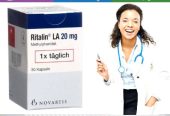 Ritalin 20mg Same day in Faisalabad < 03002500997 ,,,, Fastly
