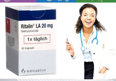 Ritalin-10mg-Tablets-In-Pakistan-1-2