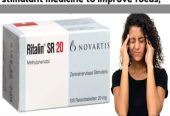 Ritalin Tablet Shop in Pakistan / 03002500997 # New