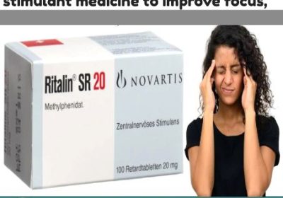 Ritalin-10mg-Tablets-In-Pakistan-1-3