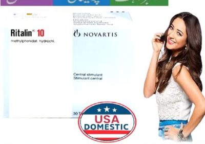 Ritalin-10mg-Tablets-In-Pakistan-1-4