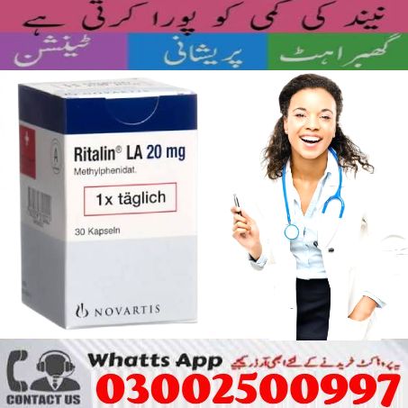 Ritalin 20mg Same day in Faisalabad < 03002500997 ,,,, Fastly