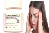 Ritalin 20mg Same day in Faisalabad < 03002500997 ,,,, Fastly